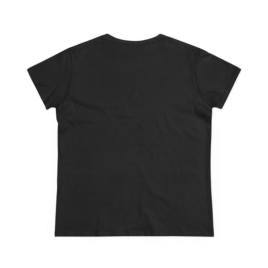 Floral Graphic Tee- elevo essentials